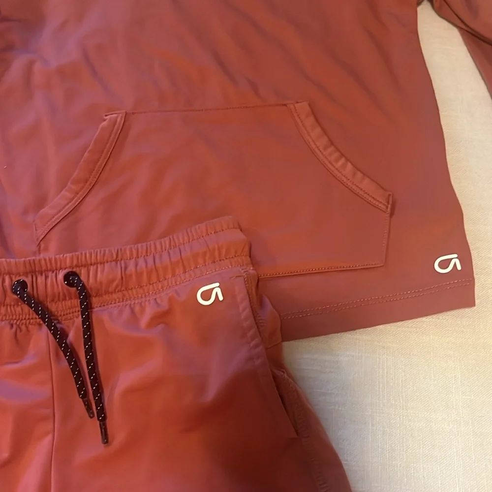 Baby Gap‎ 4T Outfit